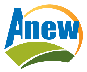 anew-logo